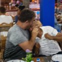 CUB SANC Casilda 2019APR23 RestauranteLaMarinera 020 : - DATE, - PLACES, - TRIPS, 10's, 2019, 2019 - Taco's & Toucan's, Americas, April, Caribbean, Casilda, Cuba, Day, Month, Restaurante La Marinera, Sancti Spíritus, Tuesday, Year