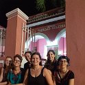 CUB SANC Trinidad 2019APR22 009 : - DATE, - PLACES, - TRIPS, 10's, 2019, 2019 - Taco's & Toucan's, Americas, April, Caribbean, Cuba, Day, Monday, Month, Sancti Spíritus, Trinidad, Year