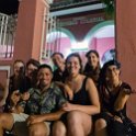 CUB SANC Trinidad 2019APR22 010 : - DATE, - PLACES, - TRIPS, 10's, 2019, 2019 - Taco's & Toucan's, Americas, April, Caribbean, Cuba, Day, Monday, Month, Sancti Spíritus, Trinidad, Year