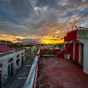 2019APR19 - Casa Thay
