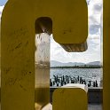 CUB SDEC SantiagoDeCuba 2019APR19 ParqueDeLaAlameda 004 : - DATE, - PLACES, - TRIPS, 10's, 2019, 2019 - Taco's & Toucan's, Americas, April, Caribbean, Cuba, Day, Friday, Month, Parque de la Alameda, Santiago de Cuba, Year
