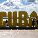 CUB SDEC SantiagoDeCuba 2019APR19 ParqueDeLaAlameda 006 : - DATE, - PLACES, - TRIPS, 10's, 2019, 2019 - Taco's & Toucan's, Americas, April, Caribbean, Cuba, Day, Friday, Month, Parque de la Alameda, Santiago de Cuba, Year