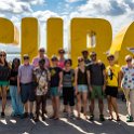 CUB SDEC SantiagoDeCuba 2019APR19 ParqueDeLaAlameda 008 : - DATE, - PLACES, - TRIPS, 10's, 2019, 2019 - Taco's & Toucan's, Americas, April, Caribbean, Cuba, Day, Friday, Month, Parque de la Alameda, Santiago de Cuba, Year