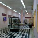 CUB SDEC SantiagoDeCuba 2019APR20 MoncadaBarracks 009 : - DATE, - PLACES, - TRIPS, 10's, 2019, 2019 - Taco's & Toucan's, Americas, April, Caribbean, Cuba, Day, Month, Museo 26 de Julio - Moncada Barracks, Santiago de Cuba, Saturday, Year