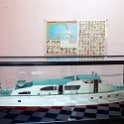 CUB SDEC SantiagoDeCuba 2019APR20 MoncadaBarracks 015 : - DATE, - PLACES, - TRIPS, 10's, 2019, 2019 - Taco's & Toucan's, Americas, April, Caribbean, Cuba, Day, Month, Museo 26 de Julio - Moncada Barracks, Santiago de Cuba, Saturday, Year