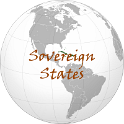 Sovereign States
