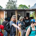 GTM ES Amatitlan 2019APR29 VolcanDePacaya 002 : - DATE, - PLACES, - TRIPS, 10's, 2019, 2019 - Taco's & Toucan's, Amatitlán, Americas, April, Central America, Day, Escuintla, Guatemala, Monday, Month, Region V - Central, Volcán de Pacaya, Year