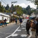 GTM ES Amatitlan 2019APR29 VolcanDePacaya 004  The plan was to hike 3.2 kilometres ( 2 miles ) to the base, roast some marshmallows, watch the sunset and then drive home through the other three volcanos in the area –   de Agua  ,   de Fuego   and   de Acatenango  . : - DATE, - PLACES, - TRIPS, 10's, 2019, 2019 - Taco's & Toucan's, Amatitlán, Americas, April, Central America, Day, Escuintla, Guatemala, Monday, Month, Region V - Central, Volcán de Pacaya, Year
