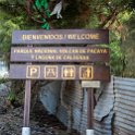 GTM ES Amatitlan 2019APR29 VolcanDePacaya 006 : - DATE, - PLACES, - TRIPS, 10's, 2019, 2019 - Taco's & Toucan's, Amatitlán, Americas, April, Central America, Day, Escuintla, Guatemala, Monday, Month, Region V - Central, Volcán de Pacaya, Year