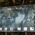 GTM ES Amatitlan 2019APR29 VolcanDePacaya 007 : - DATE, - PLACES, - TRIPS, 10's, 2019, 2019 - Taco's & Toucan's, Amatitlán, Americas, April, Central America, Day, Escuintla, Guatemala, Monday, Month, Region V - Central, Volcán de Pacaya, Year