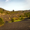 GTM ES Amatitlan 2019APR29 VolcanDePacaya 008 : - DATE, - PLACES, - TRIPS, 10's, 2019, 2019 - Taco's & Toucan's, Amatitlán, Americas, April, Central America, Day, Escuintla, Guatemala, Monday, Month, Region V - Central, Volcán de Pacaya, Year