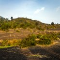 GTM ES Amatitlan 2019APR29 VolcanDePacaya 009 : - DATE, - PLACES, - TRIPS, 10's, 2019, 2019 - Taco's & Toucan's, Amatitlán, Americas, April, Central America, Day, Escuintla, Guatemala, Monday, Month, Region V - Central, Volcán de Pacaya, Year