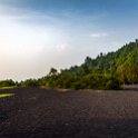 GTM ES Amatitlan 2019APR29 VolcanDePacaya 010 : - DATE, - PLACES, - TRIPS, 10's, 2019, 2019 - Taco's & Toucan's, Amatitlán, Americas, April, Central America, Day, Escuintla, Guatemala, Monday, Month, Region V - Central, Volcán de Pacaya, Year