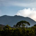 GTM ES Amatitlan 2019APR29 VolcanDePacaya 011 : - DATE, - PLACES, - TRIPS, 10's, 2019, 2019 - Taco's & Toucan's, Amatitlán, Americas, April, Central America, Day, Escuintla, Guatemala, Monday, Month, Region V - Central, Volcán de Pacaya, Year