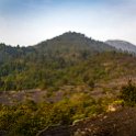 GTM ES Amatitlan 2019APR29 VolcanDePacaya 012 : - DATE, - PLACES, - TRIPS, 10's, 2019, 2019 - Taco's & Toucan's, Amatitlán, Americas, April, Central America, Day, Escuintla, Guatemala, Monday, Month, Region V - Central, Volcán de Pacaya, Year
