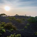GTM ES Amatitlan 2019APR29 VolcanDePacaya 013 : - DATE, - PLACES, - TRIPS, 10's, 2019, 2019 - Taco's & Toucan's, Amatitlán, Americas, April, Central America, Day, Escuintla, Guatemala, Monday, Month, Region V - Central, Volcán de Pacaya, Year