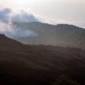 GTM ES Amatitlan 2019APR29 VolcanDePacaya 015 : - DATE, - PLACES, - TRIPS, 10's, 2019, 2019 - Taco's & Toucan's, Amatitlán, Americas, April, Central America, Day, Escuintla, Guatemala, Monday, Month, Region V - Central, Volcán de Pacaya, Year