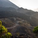 GTM ES Amatitlan 2019APR29 VolcanDePacaya 016 : - DATE, - PLACES, - TRIPS, 10's, 2019, 2019 - Taco's & Toucan's, Amatitlán, Americas, April, Central America, Day, Escuintla, Guatemala, Monday, Month, Region V - Central, Volcán de Pacaya, Year