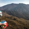 GTM ES Amatitlan 2019APR29 VolcanDePacaya 017 : - DATE, - PLACES, - TRIPS, 10's, 2019, 2019 - Taco's & Toucan's, Amatitlán, Americas, April, Central America, Day, Escuintla, Guatemala, Monday, Month, Region V - Central, Volcán de Pacaya, Year