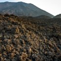 GTM ES Amatitlan 2019APR29 VolcanDePacaya 018 : - DATE, - PLACES, - TRIPS, 10's, 2019, 2019 - Taco's & Toucan's, Amatitlán, Americas, April, Central America, Day, Escuintla, Guatemala, Monday, Month, Region V - Central, Volcán de Pacaya, Year