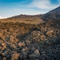 GTM ES Amatitlan 2019APR29 VolcanDePacaya 019 : - DATE, - PLACES, - TRIPS, 10's, 2019, 2019 - Taco's & Toucan's, Amatitlán, Americas, April, Central America, Day, Escuintla, Guatemala, Monday, Month, Region V - Central, Volcán de Pacaya, Year