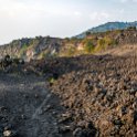 GTM ES Amatitlan 2019APR29 VolcanDePacaya 020 : - DATE, - PLACES, - TRIPS, 10's, 2019, 2019 - Taco's & Toucan's, Amatitlán, Americas, April, Central America, Day, Escuintla, Guatemala, Monday, Month, Region V - Central, Volcán de Pacaya, Year
