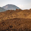 GTM ES Amatitlan 2019APR29 VolcanDePacaya 021 : - DATE, - PLACES, - TRIPS, 10's, 2019, 2019 - Taco's & Toucan's, Amatitlán, Americas, April, Central America, Day, Escuintla, Guatemala, Monday, Month, Region V - Central, Volcán de Pacaya, Year