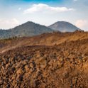 GTM ES Amatitlan 2019APR29 VolcanDePacaya 022 : - DATE, - PLACES, - TRIPS, 10's, 2019, 2019 - Taco's & Toucan's, Amatitlán, Americas, April, Central America, Day, Escuintla, Guatemala, Monday, Month, Region V - Central, Volcán de Pacaya, Year