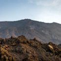 GTM ES Amatitlan 2019APR29 VolcanDePacaya 023 : - DATE, - PLACES, - TRIPS, 10's, 2019, 2019 - Taco's & Toucan's, Amatitlán, Americas, April, Central America, Day, Escuintla, Guatemala, Monday, Month, Region V - Central, Volcán de Pacaya, Year