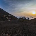 2019APR29 - Volcán de Pacaya