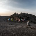 GTM ES Amatitlan 2019APR29 VolcanDePacaya 026 : - DATE, - PLACES, - TRIPS, 10's, 2019, 2019 - Taco's & Toucan's, Amatitlán, Americas, April, Central America, Day, Escuintla, Guatemala, Monday, Month, Region V - Central, Volcán de Pacaya, Year
