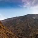 GTM ES Amatitlan 2019APR29 VolcanDePacaya 027 : - DATE, - PLACES, - TRIPS, 10's, 2019, 2019 - Taco's & Toucan's, Amatitlán, Americas, April, Central America, Day, Escuintla, Guatemala, Monday, Month, Region V - Central, Volcán de Pacaya, Year