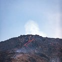 GTM ES Amatitlan 2019APR29 VolcanDePacaya 028 : - DATE, - PLACES, - TRIPS, 10's, 2019, 2019 - Taco's & Toucan's, Amatitlán, Americas, April, Central America, Day, Escuintla, Guatemala, Monday, Month, Region V - Central, Volcán de Pacaya, Year
