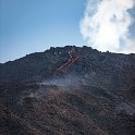 GTM ES Amatitlan 2019APR29 VolcanDePacaya 029 : - DATE, - PLACES, - TRIPS, 10's, 2019, 2019 - Taco's & Toucan's, Amatitlán, Americas, April, Central America, Day, Escuintla, Guatemala, Monday, Month, Region V - Central, Volcán de Pacaya, Year
