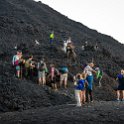 GTM ES Amatitlan 2019APR29 VolcanDePacaya 030 : - DATE, - PLACES, - TRIPS, 10's, 2019, 2019 - Taco's & Toucan's, Amatitlán, Americas, April, Central America, Day, Escuintla, Guatemala, Monday, Month, Region V - Central, Volcán de Pacaya, Year