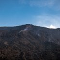 GTM ES Amatitlan 2019APR29 VolcanDePacaya 031 : - DATE, - PLACES, - TRIPS, 10's, 2019, 2019 - Taco's & Toucan's, Amatitlán, Americas, April, Central America, Day, Escuintla, Guatemala, Monday, Month, Region V - Central, Volcán de Pacaya, Year