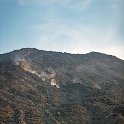 GTM ES Amatitlan 2019APR29 VolcanDePacaya 032 : - DATE, - PLACES, - TRIPS, 10's, 2019, 2019 - Taco's & Toucan's, Amatitlán, Americas, April, Central America, Day, Escuintla, Guatemala, Monday, Month, Region V - Central, Volcán de Pacaya, Year