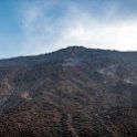GTM ES Amatitlan 2019APR29 VolcanDePacaya 034 : - DATE, - PLACES, - TRIPS, 10's, 2019, 2019 - Taco's & Toucan's, Amatitlán, Americas, April, Central America, Day, Escuintla, Guatemala, Monday, Month, Region V - Central, Volcán de Pacaya, Year