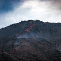 GTM ES Amatitlan 2019APR29 VolcanDePacaya 035 : - DATE, - PLACES, - TRIPS, 10's, 2019, 2019 - Taco's & Toucan's, Amatitlán, Americas, April, Central America, Day, Escuintla, Guatemala, Monday, Month, Region V - Central, Volcán de Pacaya, Year
