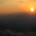GTM ES Amatitlan 2019APR29 VolcanDePacaya 036 : - DATE, - PLACES, - TRIPS, 10's, 2019, 2019 - Taco's & Toucan's, Amatitlán, Americas, April, Central America, Day, Escuintla, Guatemala, Monday, Month, Region V - Central, Volcán de Pacaya, Year