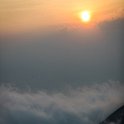 GTM ES Amatitlan 2019APR29 VolcanDePacaya 037 : - DATE, - PLACES, - TRIPS, 10's, 2019, 2019 - Taco's & Toucan's, Amatitlán, Americas, April, Central America, Day, Escuintla, Guatemala, Monday, Month, Region V - Central, Volcán de Pacaya, Year