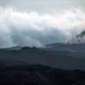 GTM ES Amatitlan 2019APR29 VolcanDePacaya 038 : - DATE, - PLACES, - TRIPS, 10's, 2019, 2019 - Taco's & Toucan's, Amatitlán, Americas, April, Central America, Day, Escuintla, Guatemala, Monday, Month, Region V - Central, Volcán de Pacaya, Year