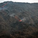 GTM ES Amatitlan 2019APR29 VolcanDePacaya 039 : - DATE, - PLACES, - TRIPS, 10's, 2019, 2019 - Taco's & Toucan's, Amatitlán, Americas, April, Central America, Day, Escuintla, Guatemala, Monday, Month, Region V - Central, Volcán de Pacaya, Year