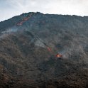 GTM ES Amatitlan 2019APR29 VolcanDePacaya 040 : - DATE, - PLACES, - TRIPS, 10's, 2019, 2019 - Taco's & Toucan's, Amatitlán, Americas, April, Central America, Day, Escuintla, Guatemala, Monday, Month, Region V - Central, Volcán de Pacaya, Year
