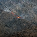 GTM ES Amatitlan 2019APR29 VolcanDePacaya 041 : - DATE, - PLACES, - TRIPS, 10's, 2019, 2019 - Taco's & Toucan's, Amatitlán, Americas, April, Central America, Day, Escuintla, Guatemala, Monday, Month, Region V - Central, Volcán de Pacaya, Year