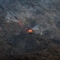 GTM ES Amatitlan 2019APR29 VolcanDePacaya 042 : - DATE, - PLACES, - TRIPS, 10's, 2019, 2019 - Taco's & Toucan's, Amatitlán, Americas, April, Central America, Day, Escuintla, Guatemala, Monday, Month, Region V - Central, Volcán de Pacaya, Year