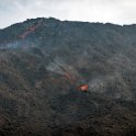 GTM ES Amatitlan 2019APR29 VolcanDePacaya 043 : - DATE, - PLACES, - TRIPS, 10's, 2019, 2019 - Taco's & Toucan's, Amatitlán, Americas, April, Central America, Day, Escuintla, Guatemala, Monday, Month, Region V - Central, Volcán de Pacaya, Year