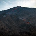 GTM ES Amatitlan 2019APR29 VolcanDePacaya 044 : - DATE, - PLACES, - TRIPS, 10's, 2019, 2019 - Taco's & Toucan's, Amatitlán, Americas, April, Central America, Day, Escuintla, Guatemala, Monday, Month, Region V - Central, Volcán de Pacaya, Year