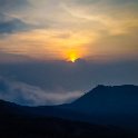 GTM ES Amatitlan 2019APR29 VolcanDePacaya 045 : - DATE, - PLACES, - TRIPS, 10's, 2019, 2019 - Taco's & Toucan's, Amatitlán, Americas, April, Central America, Day, Escuintla, Guatemala, Monday, Month, Region V - Central, Volcán de Pacaya, Year