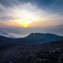 GTM ES Amatitlan 2019APR29 VolcanDePacaya 046 : - DATE, - PLACES, - TRIPS, 10's, 2019, 2019 - Taco's & Toucan's, Amatitlán, Americas, April, Central America, Day, Escuintla, Guatemala, Monday, Month, Region V - Central, Volcán de Pacaya, Year